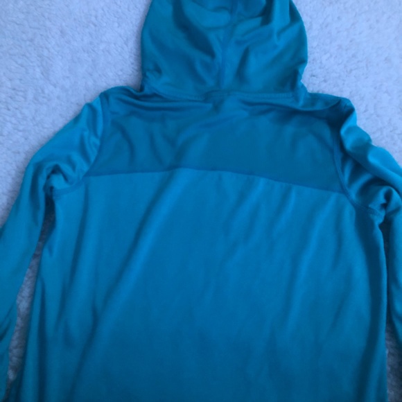 Sweater - Picture 2 of 3